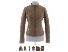 ������ �� PU-���� RB-6130, 1900 �