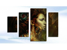 087217� 150017�.jpg