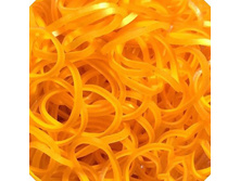 RAIN-BOW LO-OM ����� ��������� ��������� ������� ���������� Persian Sun K B0-138.jpg