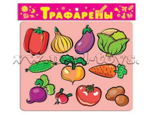 ��������� �����������. �����. - 24,33 �..jpg