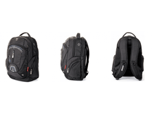 �������� 20-07-2015 005849.png