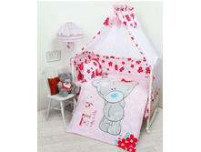 521204 �������� � �������� ������� (Teddy baby) ��� �������