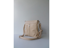 ����� ���. 703-17 (�������) - 650 ���.