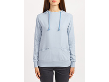 ���� EL CORAZON 560 �.(������ ���� 795�)