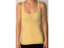 21457 �� ������ ��� ���������� ���� 120,00