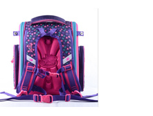 ������ ��� ����.����