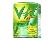 ������� ������ �� �������� ���� � �������, V-FIT, 200 ��.