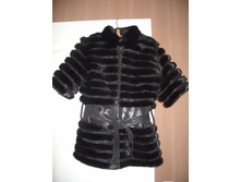 ��� ����