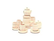 ������ ������ � ���������.jpg