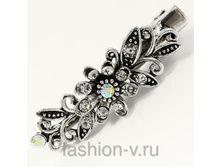 ����� (5 ��) 45 ���.