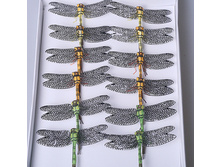 ����� ��������� 12 �� 281658 180�.jpg