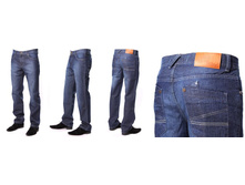 ����� �������, ������ 0210112 699 �..jpg