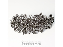 805 �������-������� 100 ���.