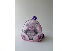 ������ 107-3 - 350 ���.