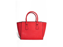 ����� ���� 8515/1214