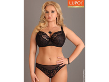 ����������� LUPO LINE 109 ������ 1275,00