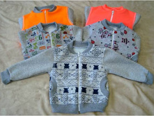 ��0907 ��������� ����� (����� 3-� �����.jpg