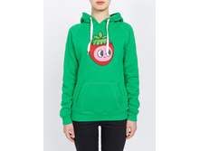 ���� STRAWBERRYS green 680 �.(������ ���� 965�.)