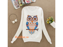 ������� ������� ���. 005.jpg