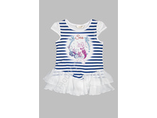 16518F ���-���.jpg