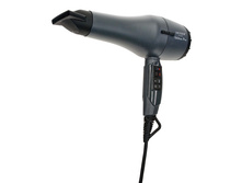 ���������������� ��� Moser 4331-0050 Edition Pro.jpg
