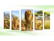 069803� 126803�.jpg