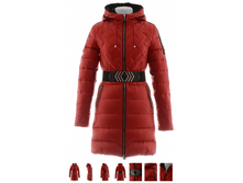 ������� SG-4323, 3000 �