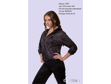 TRE, ��132,���� 103�.jpg