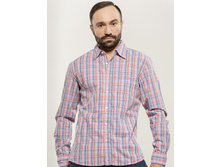 ������� ������� M42203D05CS 380���.jpg