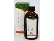 ����� ������� ����� ������� ��������� ������ "��-����", 250 �� (������)