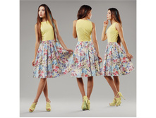 SS15-22 906 2420p.jpg