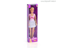 DollyToy ����� "������ ��������" (30 ��)_DOL0801-002_����_97,87 ���.