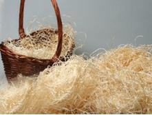 ����������� ����������� WOOD WOOL 300 � 450�.jpg