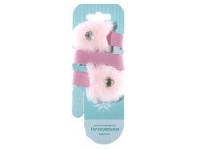 ������� ������.jpg