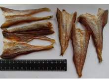 ������ ���. 1 ��.jpg