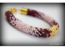 ��������� " ��������"