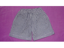 ����� ���.090.JPG