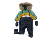 540f13ce28dee 1 1.jpg