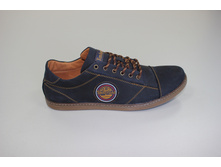 1720 ������ �����.JPG