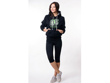 EMMY-S 01045-2, SKINNY 01058.jpg