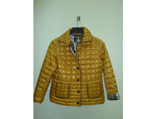 150432TC2 �������, 3250���..jpg