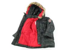 12370595.or6rp5o5rpo5r enl.jpg