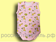 148531346 w640 h640 kbm 1.jpg