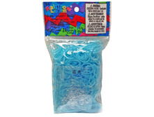 RAIN-BOW LO-OM ����� ��������� ������.� ���. ������. GID E B B0-099.jpg