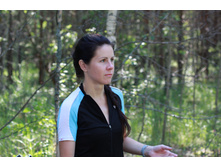 DSC 0489� (07).JPG