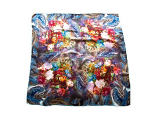 0376 PLATOK 5. 1177�.+%