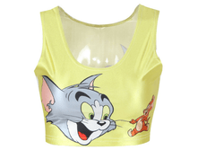 1934315600-14 ��� 450���.