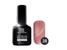 ����-��� TNL ������� ���� №39.jpg