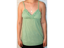 20663 ������� ��� ����� ���� 110,00