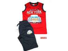 �������� ��� �������� (0553) ������:128,134,140,152,164 ���� 620+%.jpg